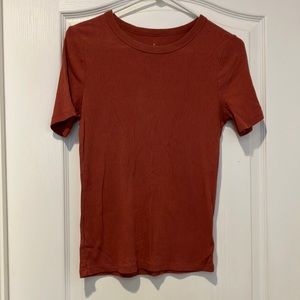 Professional shirt medium